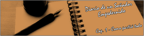cap01.png