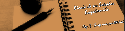 cap02.png