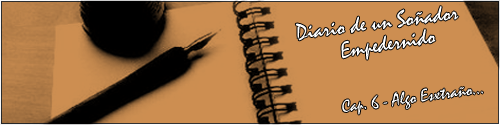cap06.png