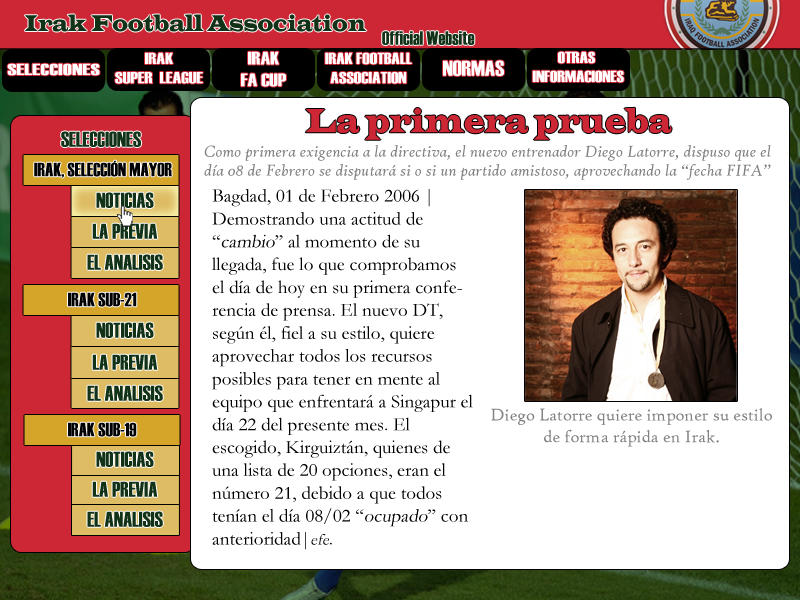 primeraprueba.png