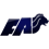 134.png