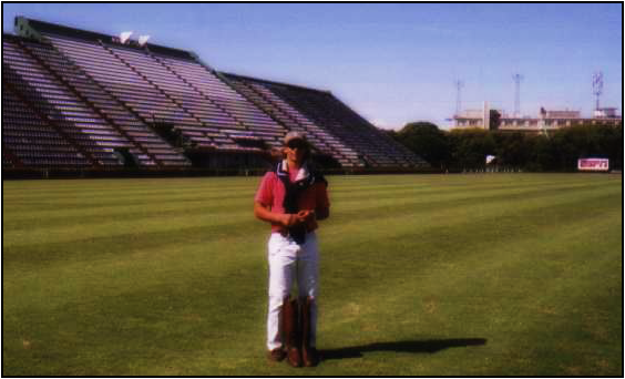 Cancha1.png