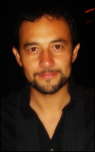 DanielMuoz2.png