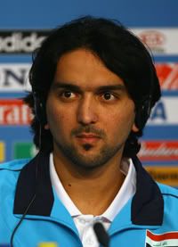akram.jpg