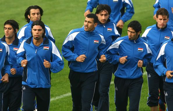 entrenamiento.jpg