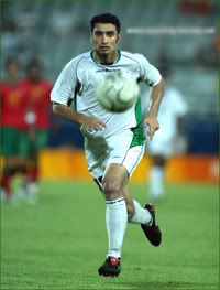 karim.jpg