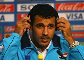 mahmoud.jpg