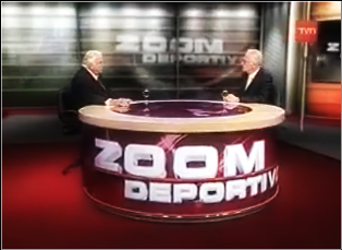 zoom.png
