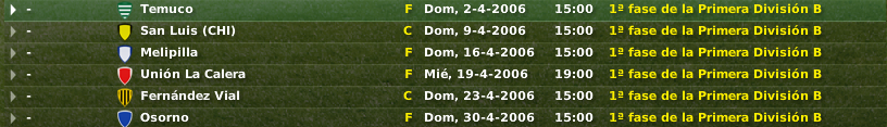 CDMagallanesSAMagallanesSA_Parti-1.png