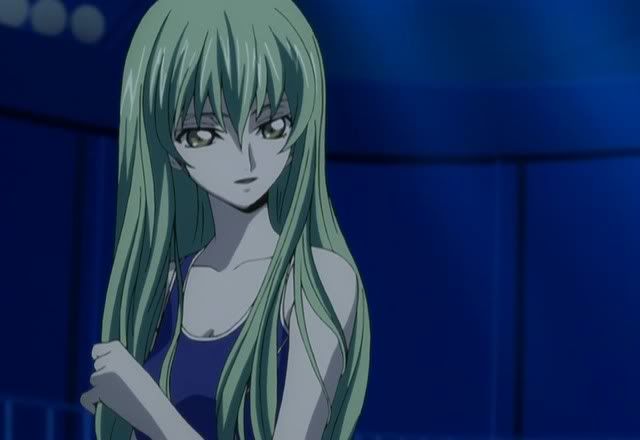 Forum Image: http://i783.photobucket.com/albums/yy114/the_girl_me/Code%20Geass/CODEGEASS-10-Large04.jpg