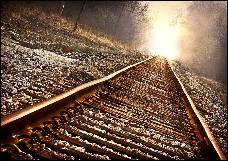 Train_Tracks_to_Hell_by_blinkrock42.jpg