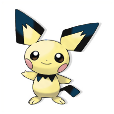 http://i783.photobucket.com/albums/yy114/the_girl_me/pichu.png