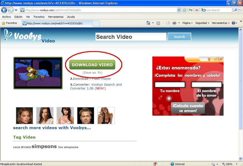 youtube youtube