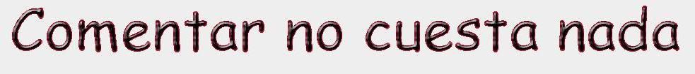 a a