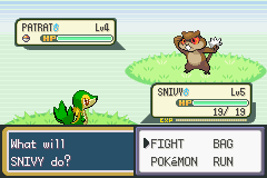 GBA_Rom_-_Pokemon_Fire_Red11.png