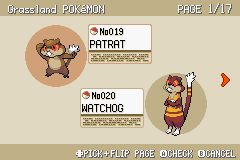 GBA_Rom_-_Pokemon_Fire_Red12.png