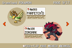 GBA_Rom_-_Pokemon_Fire_Red14.png