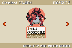 GBA_Rom_-_Pokemon_Fire_Red15.png