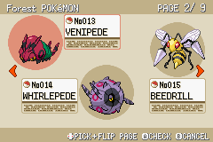 GBA_Rom_-_Pokemon_Fire_Red17.png