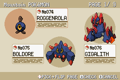 GBA_Rom_-_Pokemon_Fire_Red22.png