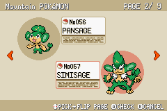GBA_Rom_-_Pokemon_Fire_Red23.png