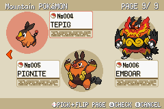 GBA_Rom_-_Pokemon_Fire_Red24.png