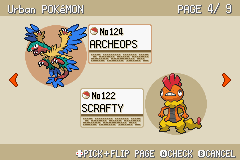 GBA_Rom_-_Pokemon_Fire_Red25.png