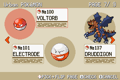 GBA_Rom_-_Pokemon_Fire_Red26.png