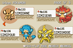 GBA_Rom_-_Pokemon_Fire_Red27.png