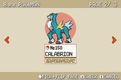 GBA_Rom_-_Pokemon_Fire_Red28.png