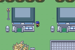 GBA_Rom_-_Pokemon_Fire_Red6.png