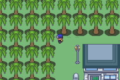 GBA_Rom_-_Pokemon_Fire_Red7.png