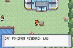Pokemon-FireRed1GBA-1.png