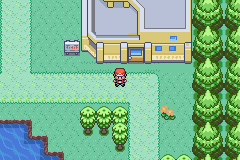 Pokemon-FireRed1GBA.png