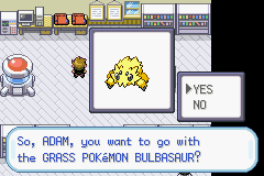 Pokemon-FireRed2GBA-1.png