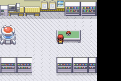 Pokemon-FireRed2GBA.png