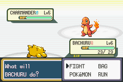 Pokemon-FireRed3GBA-1.png
