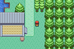 Pokemon-FireRed3GBA.png
