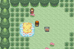 Pokemon-FireRed4GBA.png
