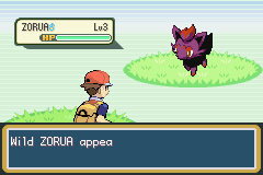 Pokemon-FireRed5GBA.png