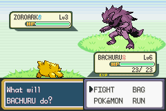 Pokemon-FireRed6GBA.png