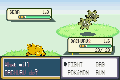 Pokemon-FireRed7GBA.png