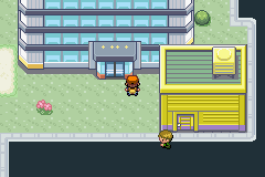 Pokemon-FireRed8GBA.png