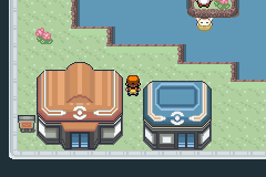 Pokemon-FireRed9GBA.png