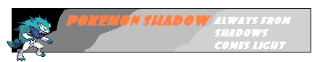 shadowbanner-1.png