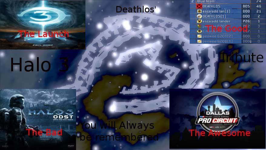 three sixty forged wallpapers three sixty forged wallpapers