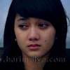 Pemeran Nina Islam KTP – Leona Agustine Diharja