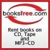 The Easiest Way To Find Book