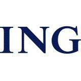 Prajna Paramita: Ing