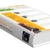 Teror Buku Nakjadimande